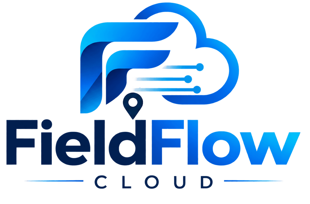 FieldFlow Cloud